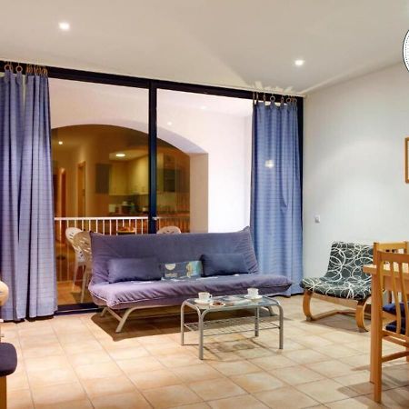 Empordanet 1A Daire Palafrugell Dış mekan fotoğraf